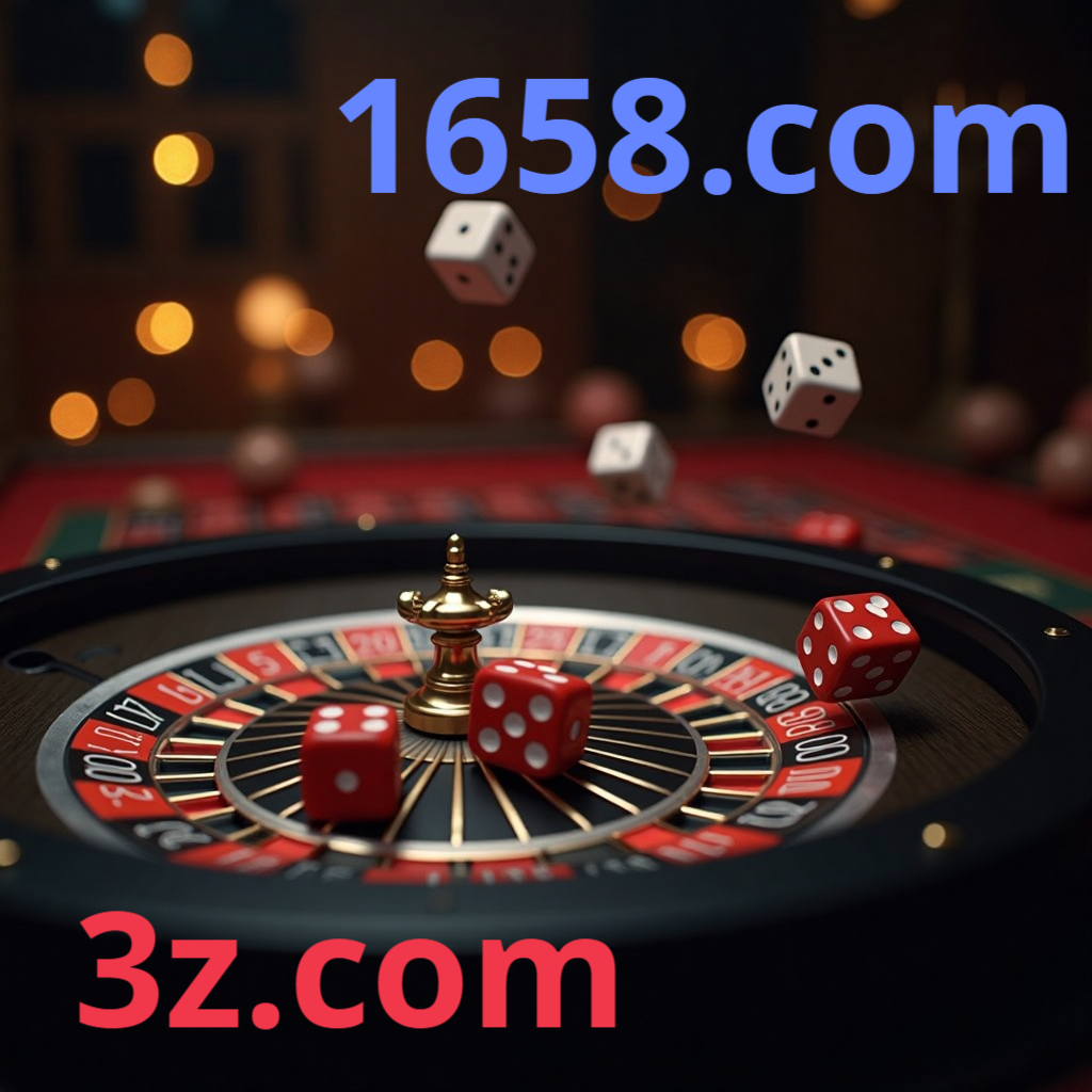 538bet Atendimento ao cliente disponível 24 horas por dia, 7 dias por semana image